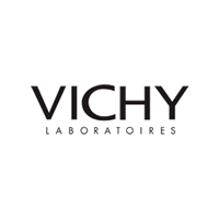 vichy